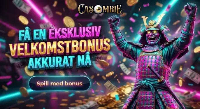 Casombiecasino